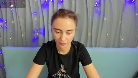 Snapshot of juliastar41 chatting on 05.27.26 Yulya online show from 05.27.26
