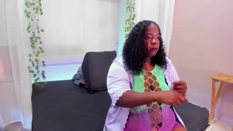 JULI online show from 06.24.26