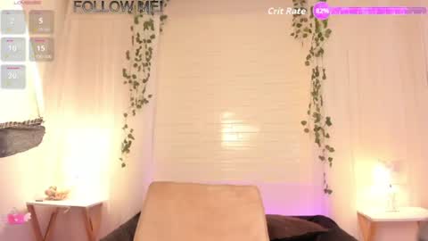 JULI online show from 07.31.26