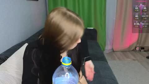 julidropp online show from 01.09.25