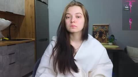 julidropp online show from 01.12.25