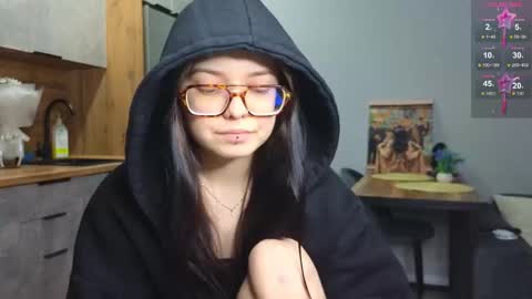 julidropp online show from 01.16.25