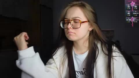 julidropp online show from 01.23.25