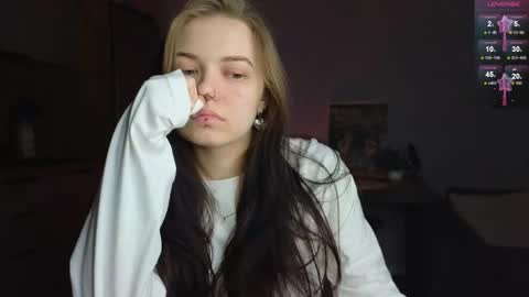 julidropp online show from 01.29.25