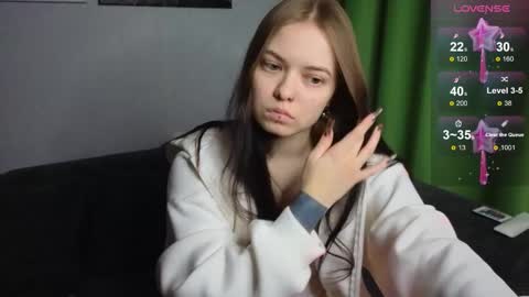 julidropp online show from 02.02.25