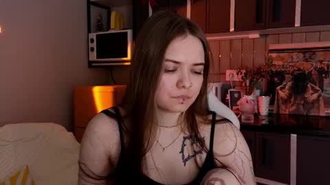 julidropp online show from 03.02.26