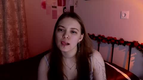 julidropp online show from 03.29.26