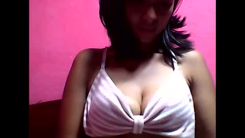 julie0612 online show from 02.08.25