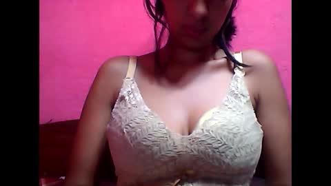 julie0612 online show from 02.10.25