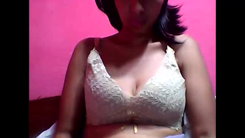 julie0612 online show from 02.12.25