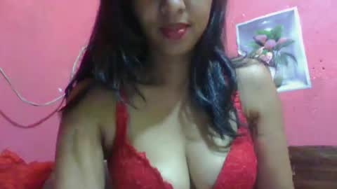 Snapshot of julie0612 chatting on 03.15.26 julie0612 online show from 03.15.26
