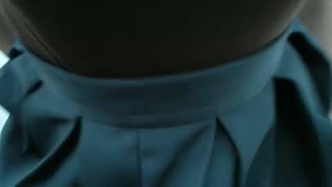 julie9x online show from 12.04.25