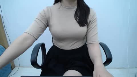 julie9x online show from 03.19.26