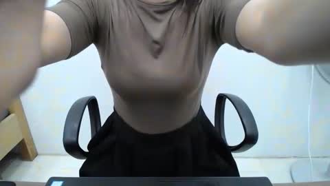 julie9x online show from 03.24.26