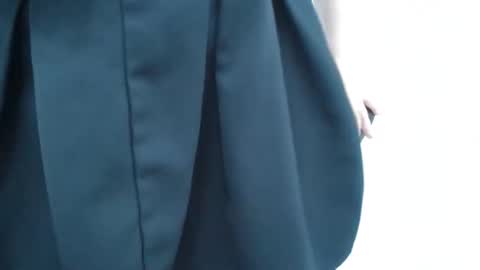 julie9x online show from 03.30.26