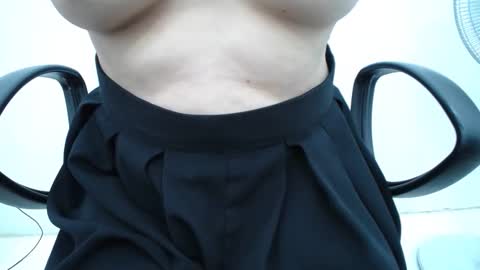 julie9x online show from 04.04.26