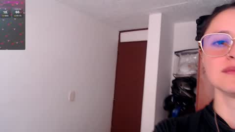 yules online show from 01.19.25