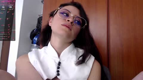 yules online show from 01.21.25