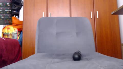 yules online show from 01.23.25