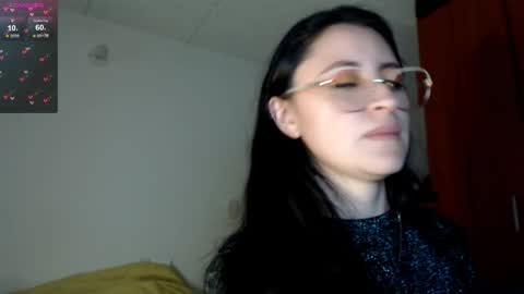 yules online show from 02.13.25