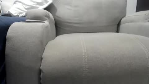 Julie bunny online show from 02.02.25