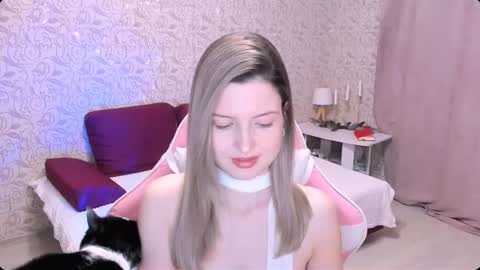 Julie online show from 12.23.24