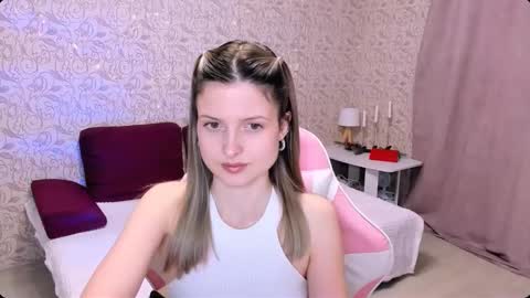 Julie online show from 12.26.24