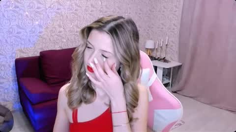 Julie online show from 12.29.24