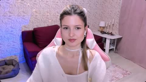 Julie online show from 12.30.24