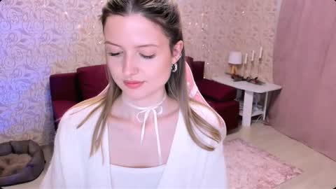 Julie online show from 12.30.24