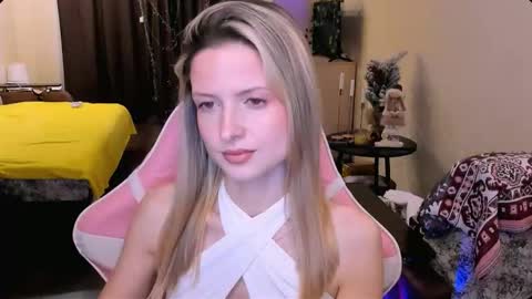 Julie online show from 01.17.26