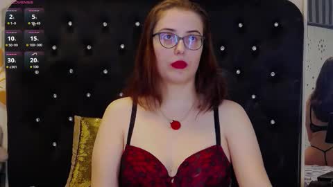 Julia online show from 02.20.26