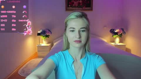 Snapshot of julieblazex chatting on 06.01.26 julieblazex online show from 06.01.26