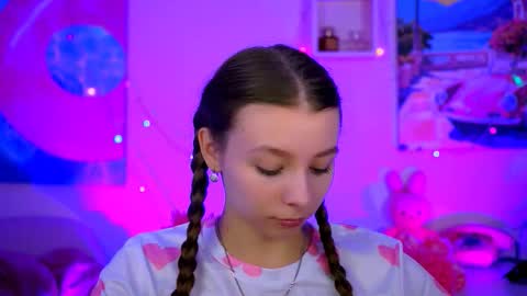 juliedaniel online show from 10.26.25