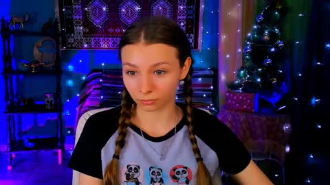 juliedaniel online show from 12.16.25