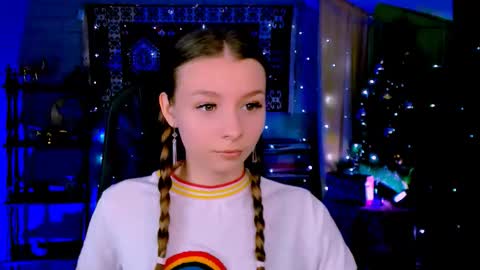 juliedaniel online show from 01.14.26