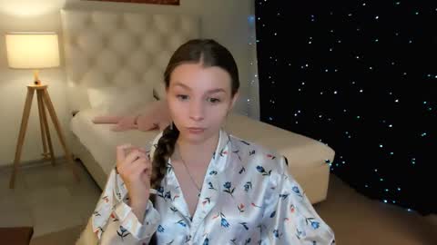 juliedaniel online show from 02.17.26