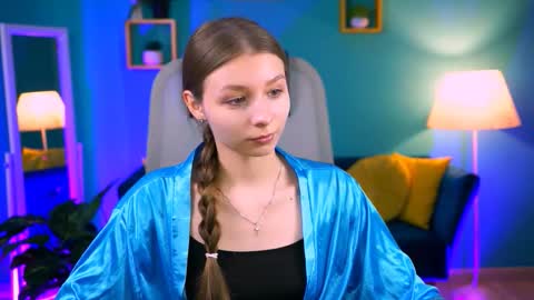 juliedaniel online show from 03.16.26