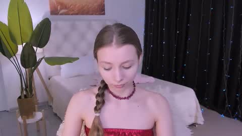 juliedaniel online show from 03.18.26