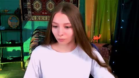 juliedaniel online show from 03.27.26