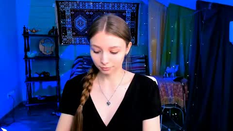 juliedaniel online show from 04.13.26