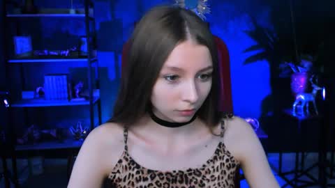 Snapshot of juliedaniel chatting on 05.14.26 juliedaniel online show from 05.14.26