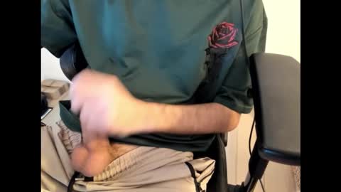 julien1922 online show from 01.15.26