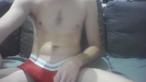 Juju online show from 10.31.25