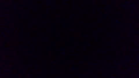 Juju online show from 12.03.25