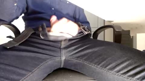 Snapshot of juliendif chatting on 02.11.26 juliendif online show from 02.11.26