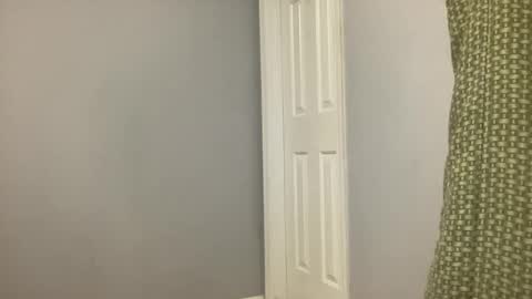 Snapshot of julienlongg chatting on 03.08.25 Julien online show from 03.08.25