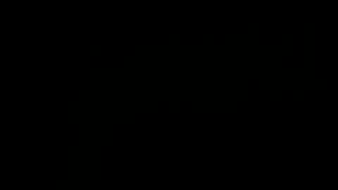 Snapshot of julienneedyou chatting on 02.10.25 julienneedyou online show from 02.10.25