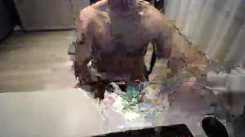 Snapshot of julienneedyou chatting on 12.02.25 julienneedyou online show from 12.02.25