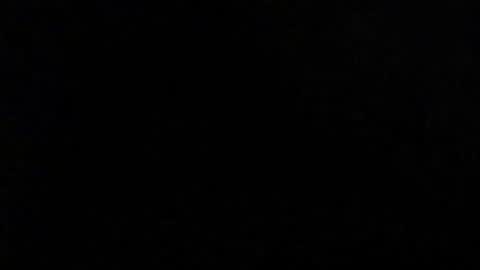 Snapshot of julienneedyou chatting on 12.22.25 julienneedyou online show from 12.22.25